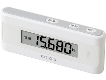 peb TWTC501-WH [�z���C�g]