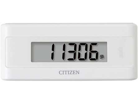 peb TWTC501-WH [�z���C�g]