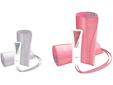 ���b�O���t�� EW-NA33-S [�V���o�[]