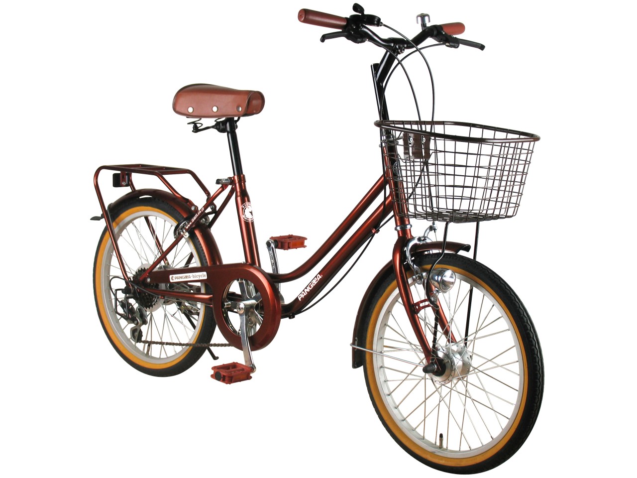 �e�B���~�X20 [�u���E��]