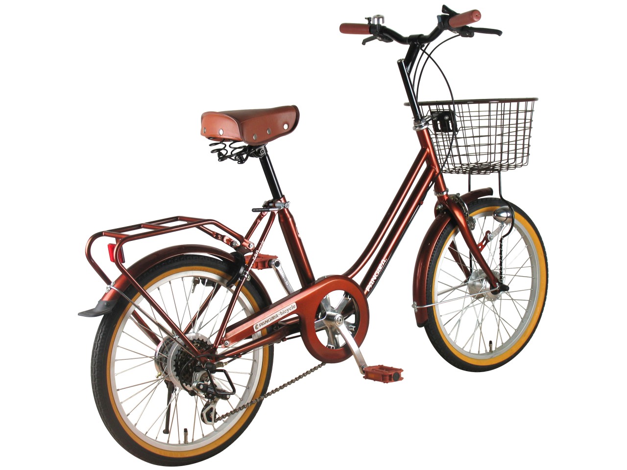 �e�B���~�X20 [�u���E��]