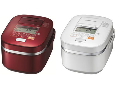 RC-10VPF(W) [�V�F���z���C�g]