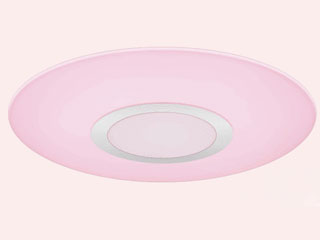 DL-C206V �̐��i�摜