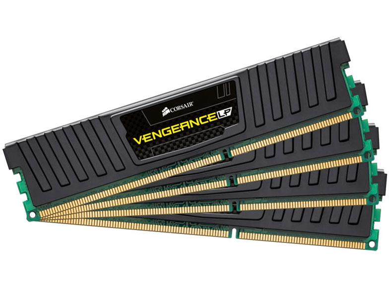 CML32GX3M4A1600C10 [DDR3 PC3-12800 8GB 4���g]