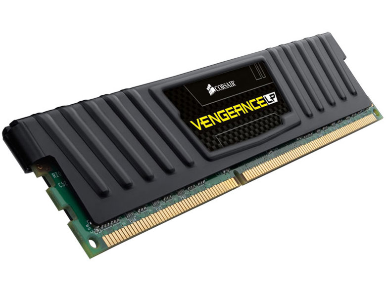 CML32GX3M4A1600C10 [DDR3 PC3-12800 8GB 4���g] �̐��i�摜