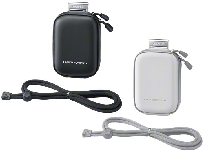 LCM-GWA(W) [�z���C�g]