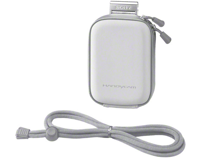 LCM-GWA(W) [�z���C�g] �̐��i�摜