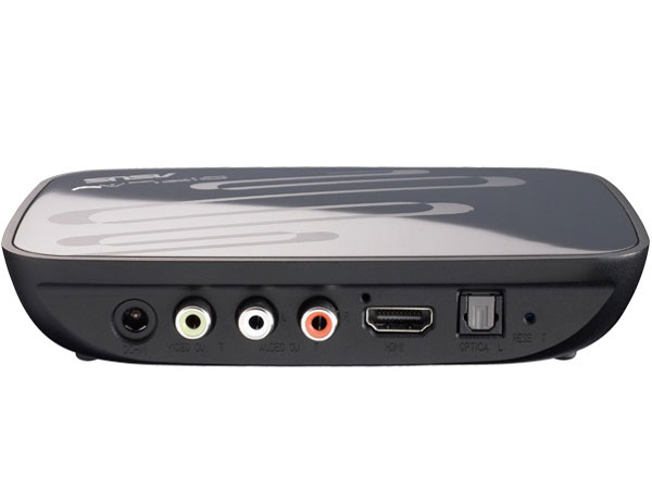 O�IPlay Mini �̐��i�摜