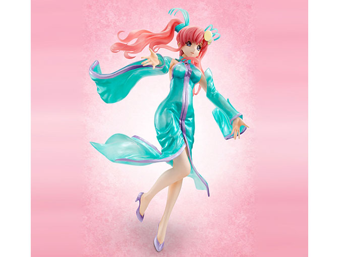 �G�N�Z�����g���f�� RAHDX G.A.NEO �@����m�K���_��SEED ���N�X�E�N���C��