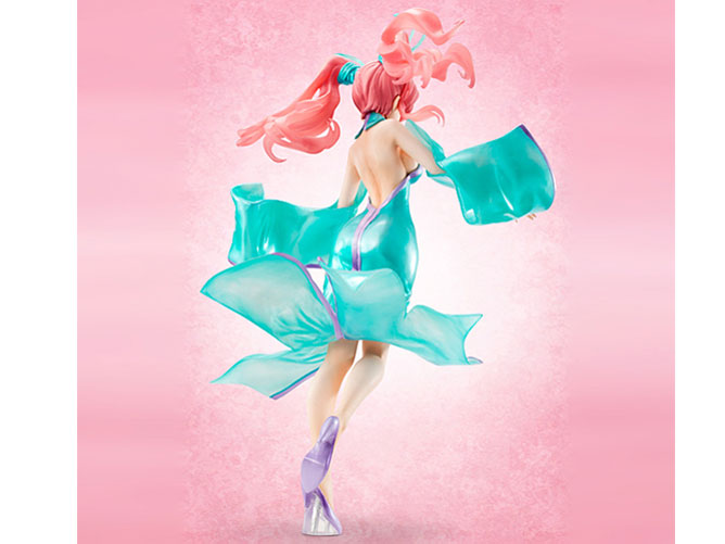 �G�N�Z�����g���f�� RAHDX G.A.NEO �@����m�K���_��SEED ���N�X�E�N���C��