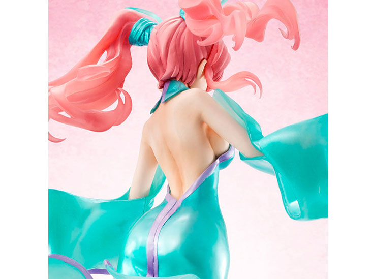 �G�N�Z�����g���f�� RAHDX G.A.NEO �@����m�K���_��SEED ���N�X�E�N���C��