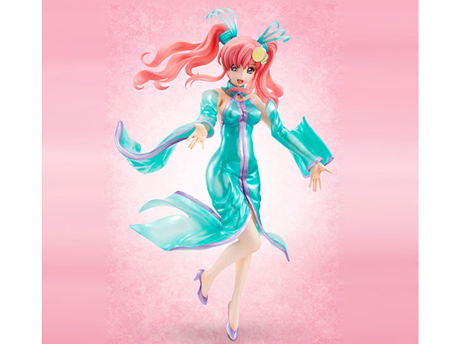 �G�N�Z�����g���f�� RAHDX G.A.NEO �@����m�K���_��SEED ���N�X�E�N���C��