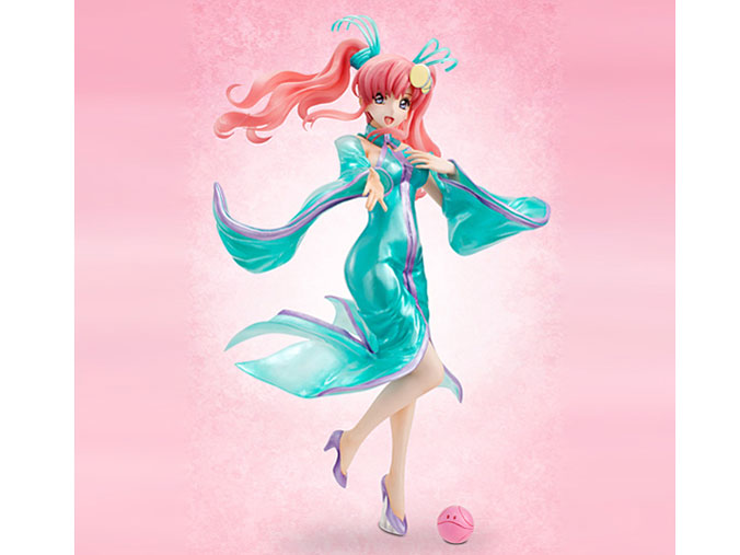 �G�N�Z�����g���f�� RAHDX G.A.NEO �@����m�K���_��SEED ���N�X�E�N���C��