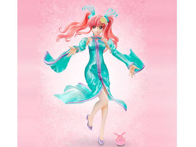 �G�N�Z�����g���f�� RAHDX G.A.NEO �@����m�K���_��SEED ���N�X�E�N���C�� �̐��i�摜