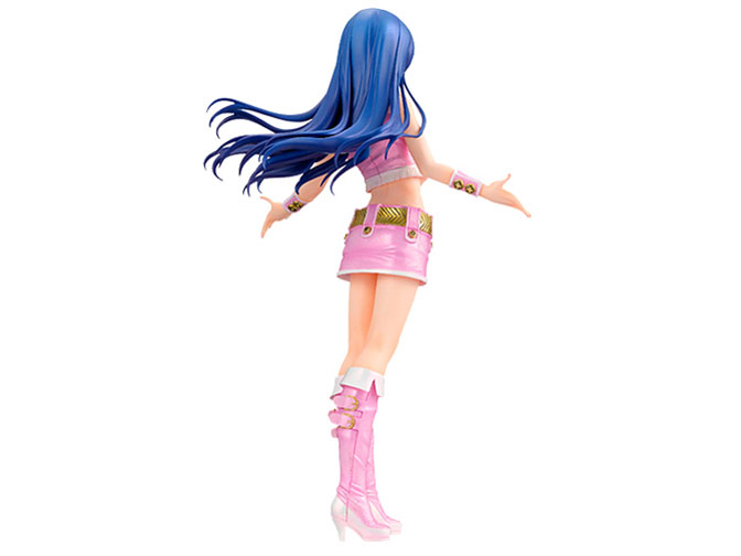 �u�����A���g�X�e�[�W �A�C�h���}�X�^�[2 �@���瑁