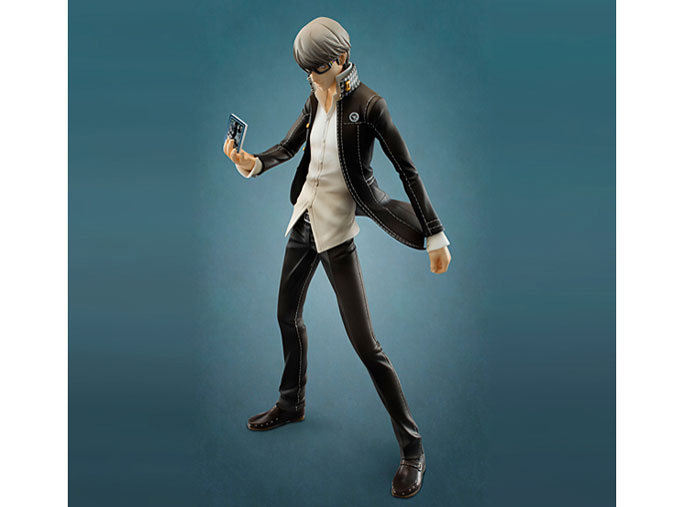 G.E.M.�V���[�Y �y���\�i4 ��I