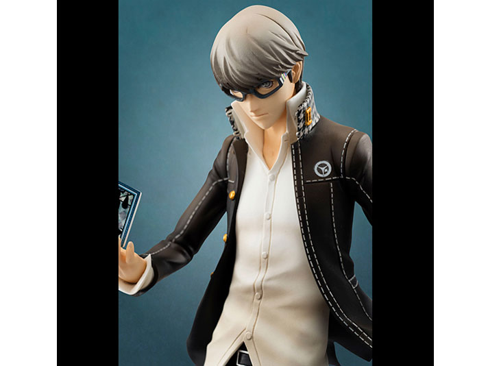 G.E.M.�V���[�Y �y���\�i4 ��I