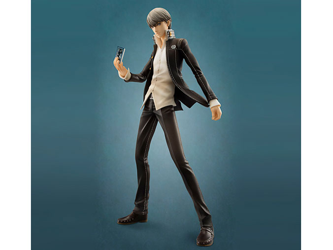 G.E.M.�V���[�Y �y���\�i4 ��I