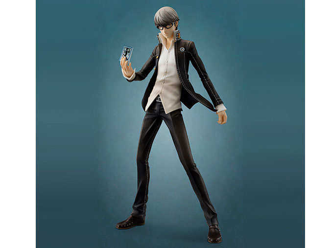 G.E.M.�V���[�Y �y���\�i4 ��I �̐��i�摜