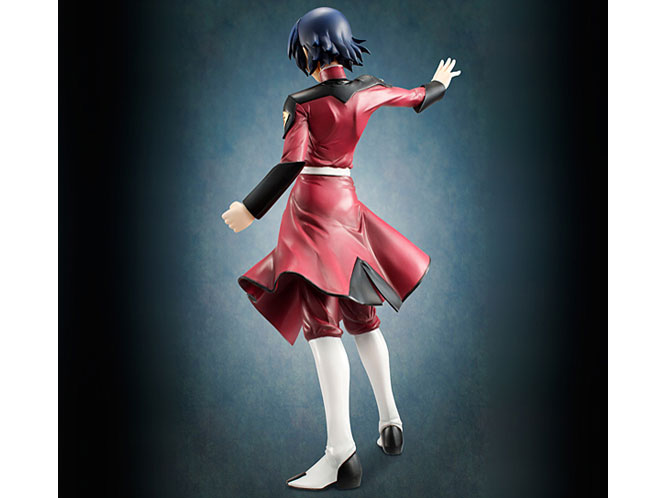 G.E.M.�V���[�Y �@����m�K���_��SEED �A�X�����E�U��