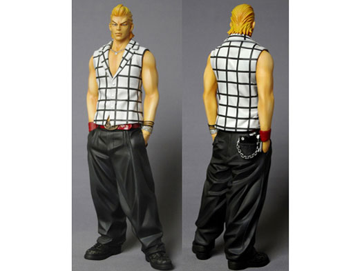 FBG �N���[�Y �ŋ��̌����I�闖�̒��_�� �V���t�� �V���cver. �ʏ�� �̐��i�摜