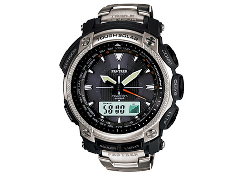 �v���g���b�N PRW-5050T-7JF �̐��i�摜