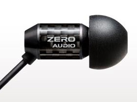 CARBO TENORE ZH-DX200-CT �̐��i�摜