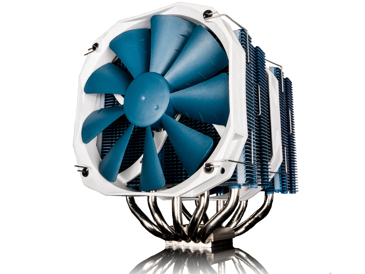 PH-TC14PE_BL [Blue] �̐��i�摜