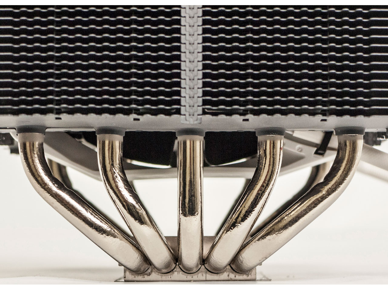 PH-TC14PE_BK [Black]