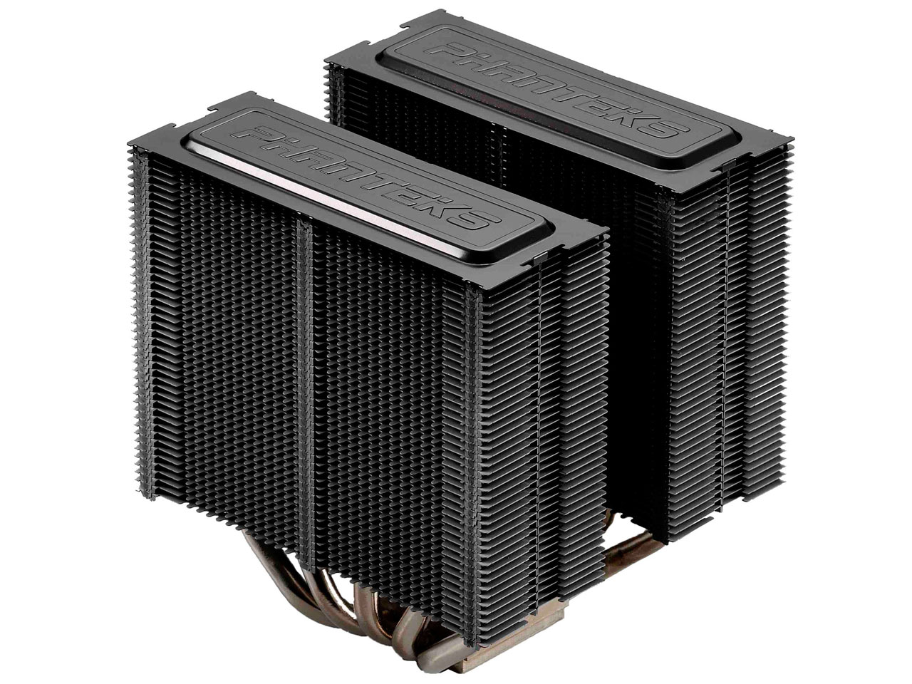 PH-TC14PE_BK [Black]