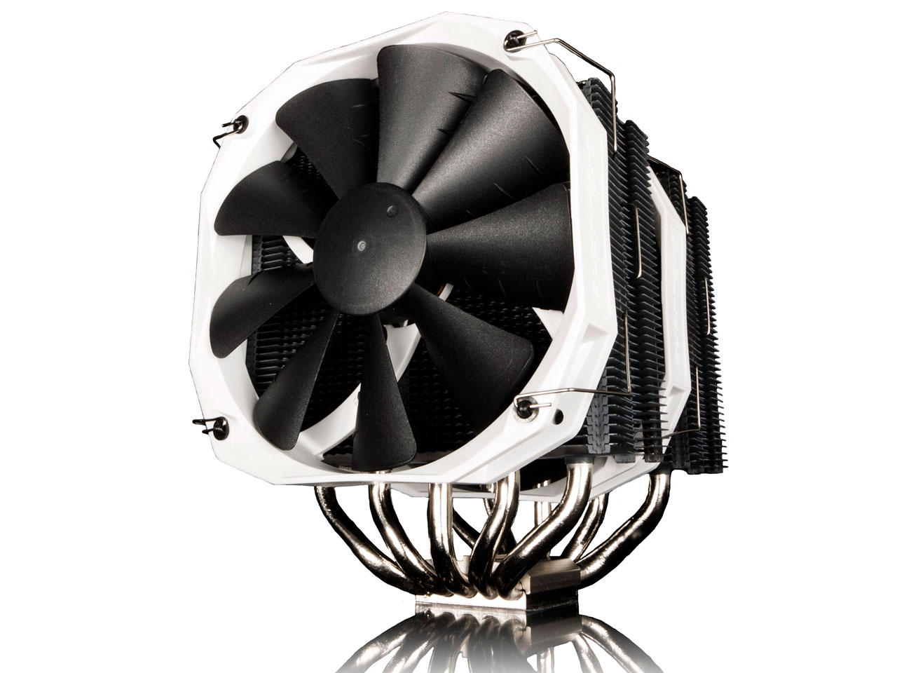 PH-TC14PE_BK [Black] �̐��i�摜