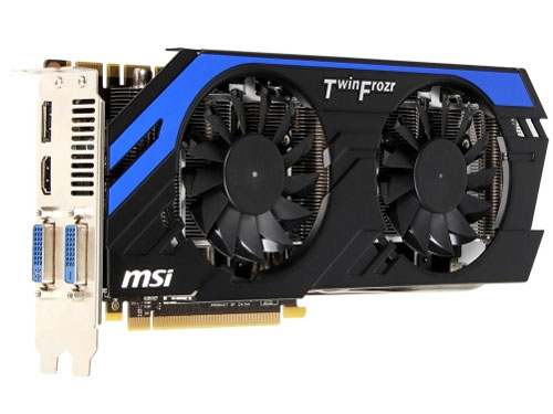 N670 PE 2GD5/OC [PCIExp 2GB �o���N]