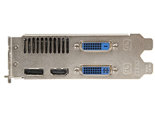 N670 PE 2GD5/OC [PCIExp 2GB �o���N]