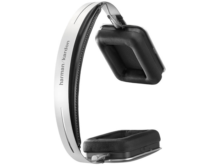 harman/kardon BT