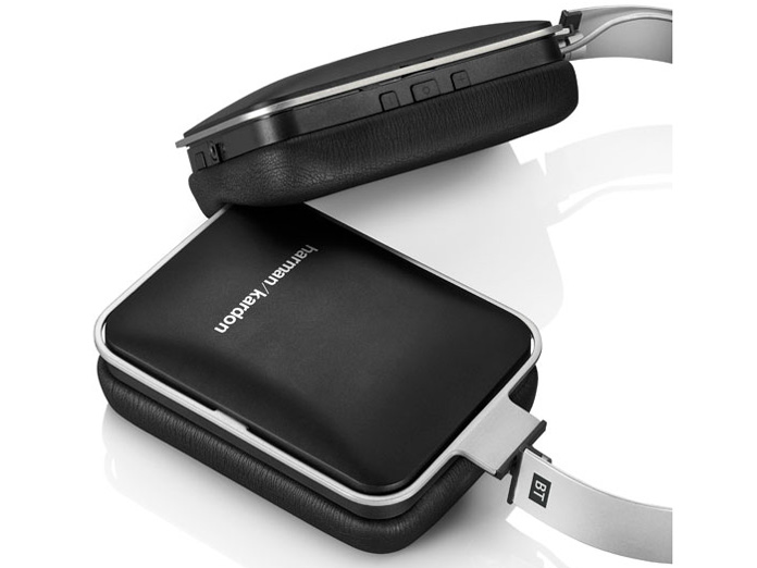 harman/kardon BT