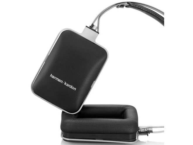 harman/kardon NC