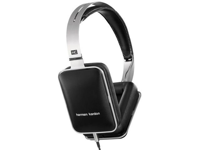 harman/kardon NC �̐��i�摜