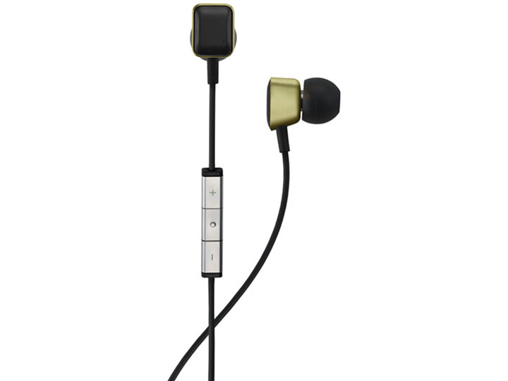 harman/kardon AE [�u���b�N�n]