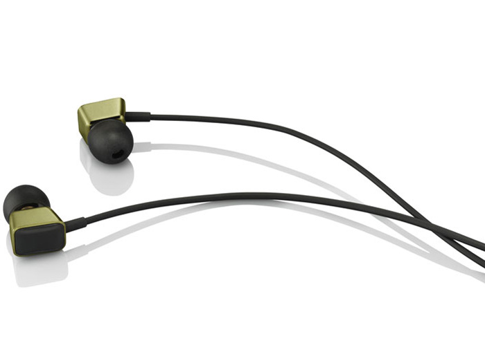 harman/kardon AE [�u���b�N�n]