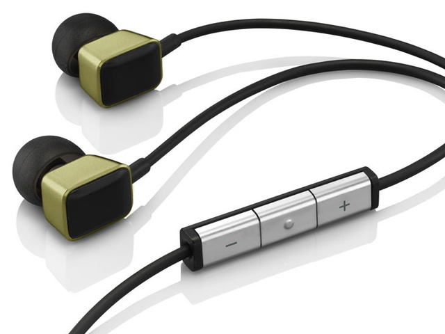 harman/kardon AE [�u���b�N�n] �̐��i�摜