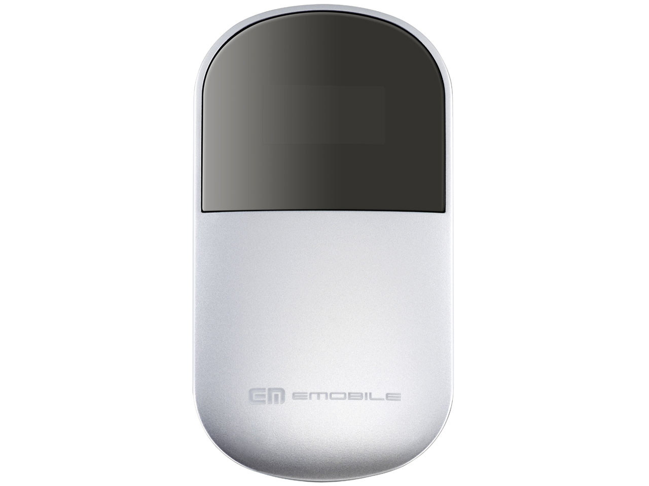 TRE MOBILE PACK 7.2M �A�E�g���b�g�p�b�N [�C�[���o�C�� Pocket WiFi D25HW] (�v���y�C�h 5����+������) �̐��i�摜