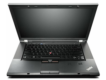 ThinkPad T430s 2352CTO �n�C�p�t�H�[�}���X�p�b�P�[�W �̐��i�摜