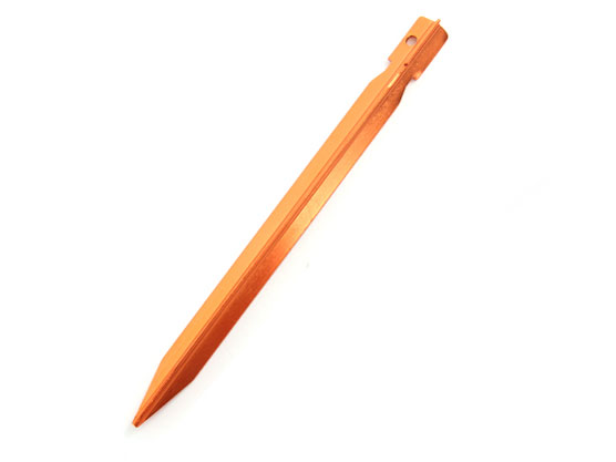 �����|�[���e���g T3-44 [�O���[]