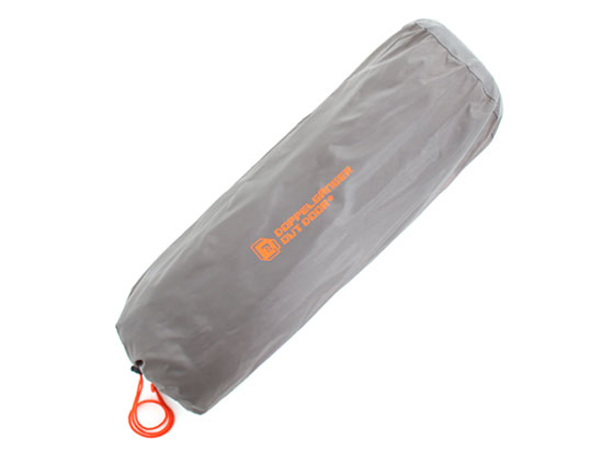 �����|�[���e���g T3-62 [�I�����W]