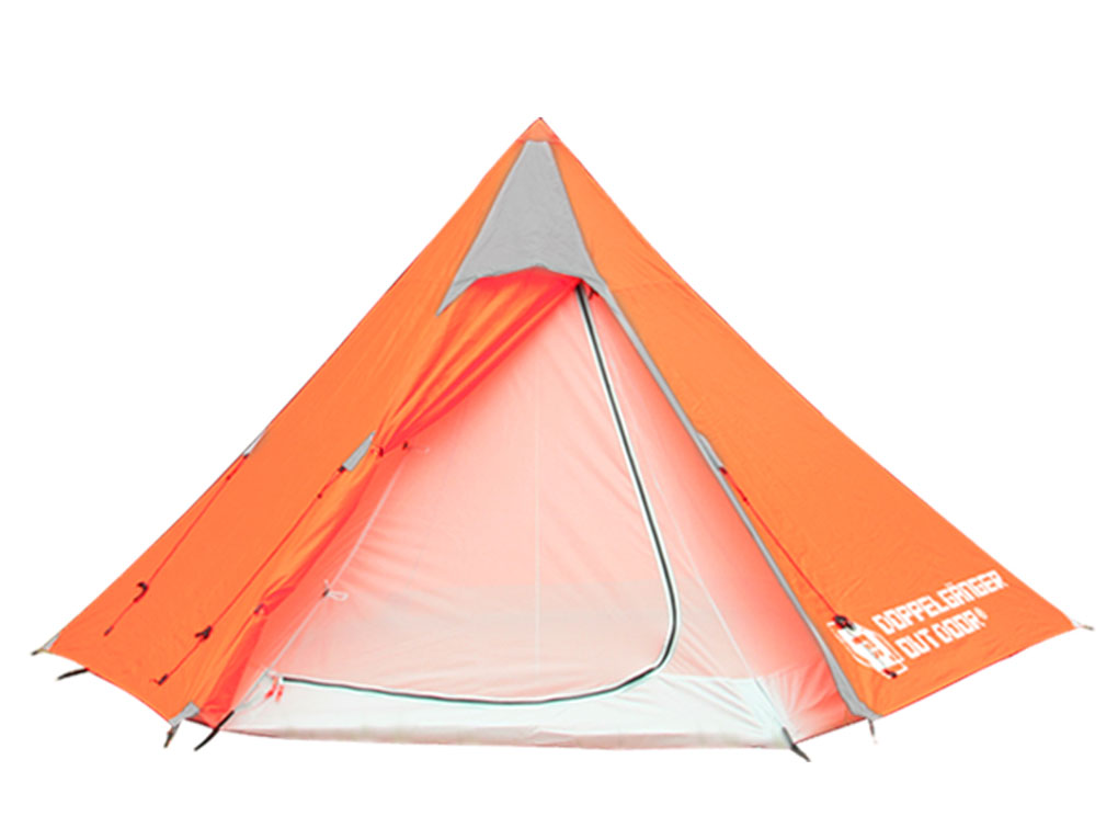 �����|�[���e���g T3-62 [�I�����W] �̐��i�摜