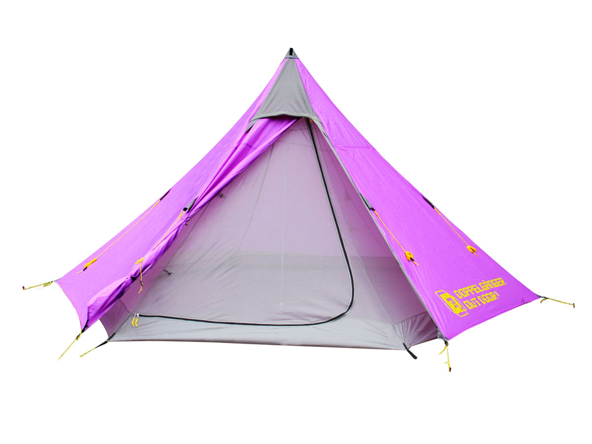 �����|�[���e���g T5-47 [�p�[�v��] �̐��i�摜