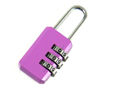 �w�t���i ��p���b�N�x �����|�[���e���g T5-47 [�p�[�v��] �̐��i�摜