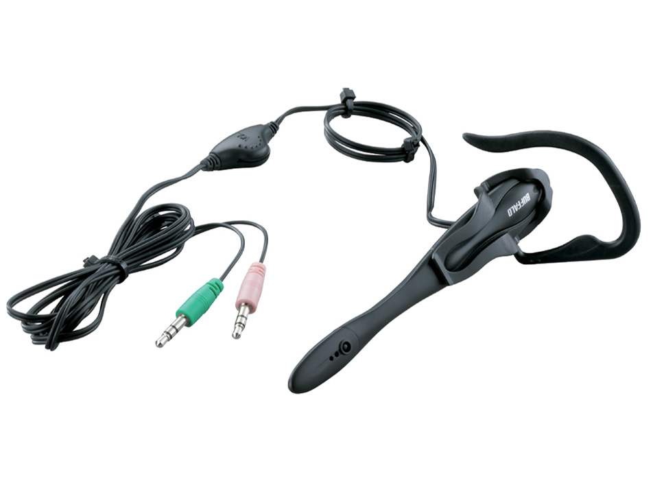 BSHSE06VBK [�u���b�N]