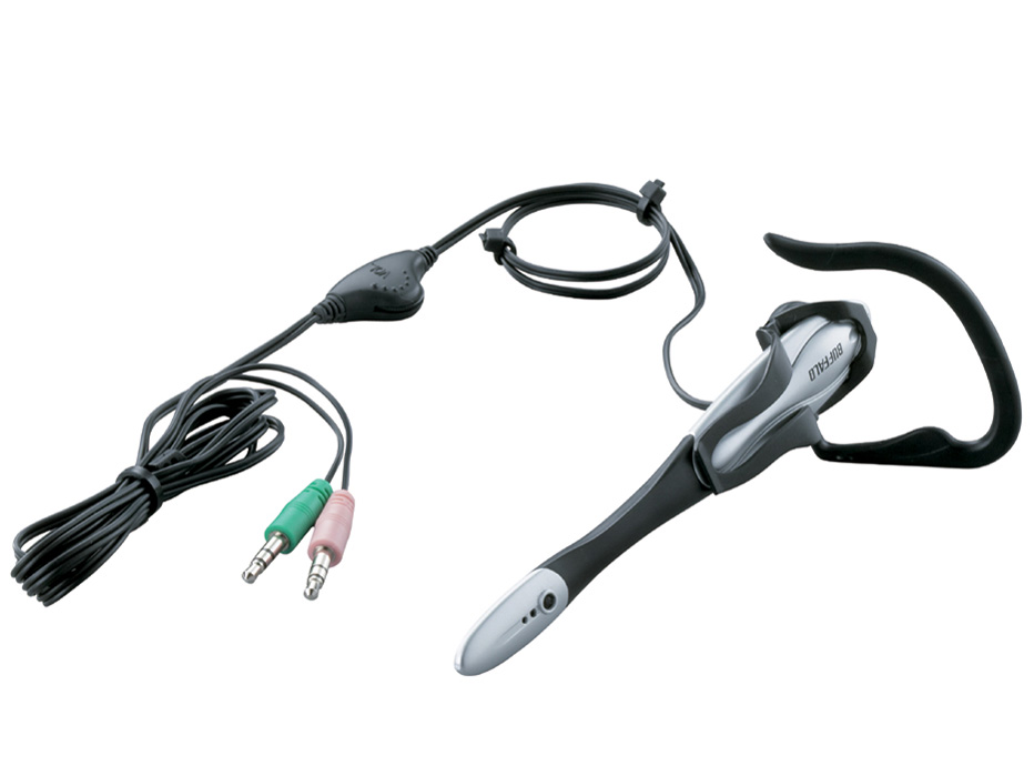 BSHSE06VSV [�V���o�[]