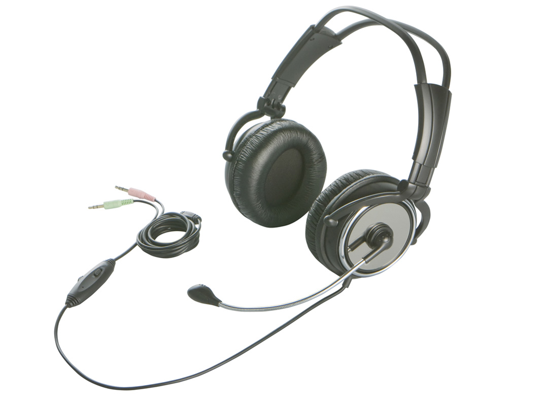 BSHSH11 �̐��i�摜